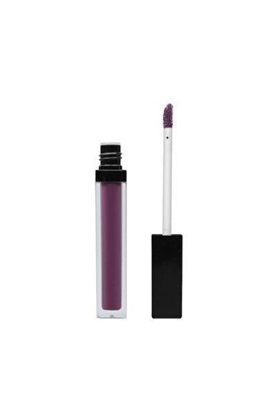 OEM Waterproof matte liquid lipstick, 5 g, shade no. 13