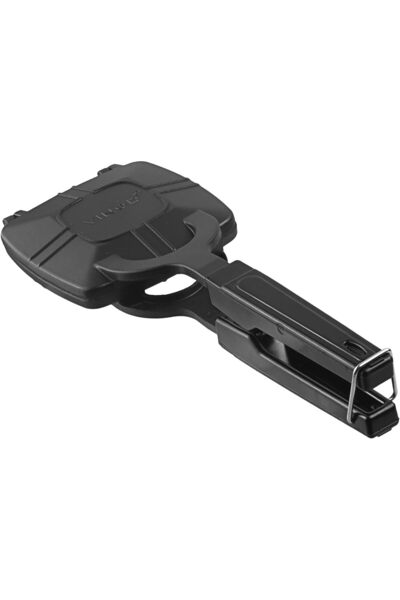 Vinod Zest Sandwich Toaster, Blue, 11 cm, ZST