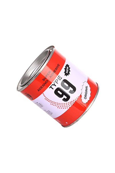 Lawazim Wood Adhesive 250ml - Strong Glue for Hardwood, Softwood, and Wood Composites