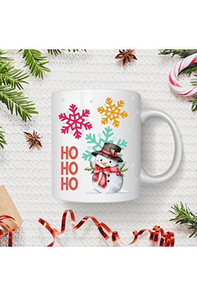 çınar toptan ticaret christmas cup