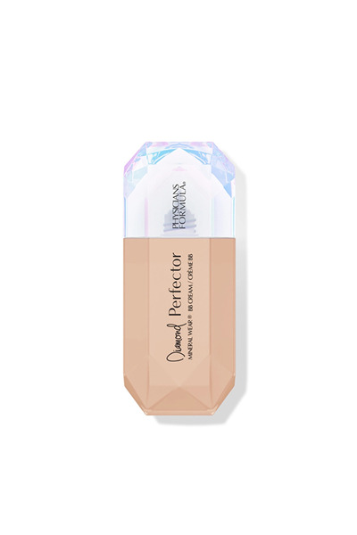 Physicians Formula Diamond Perfector BB Cream Fair To Light