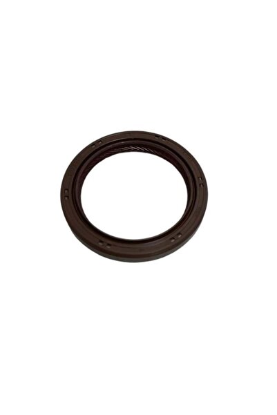 Toyota Genuine Hilux rear gearbox seal