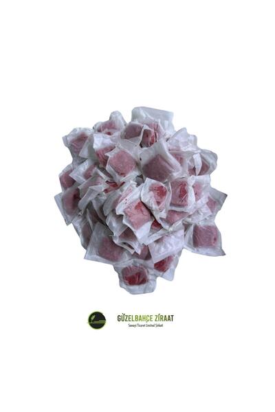 Aydın Kimya AWAY PASTA 1 KG ETKİLİ FARE ZEHRİ