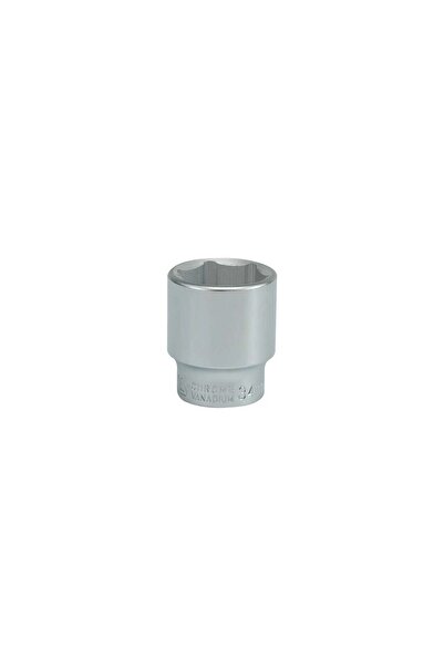 yato YT-1314 Cheie hexagonală de 34 mm, 3/4"