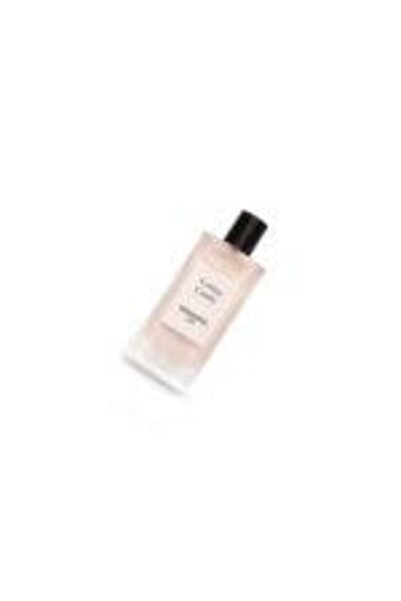 ESSCENTS LDN Cotton Candy Eau De Parfum 70ml