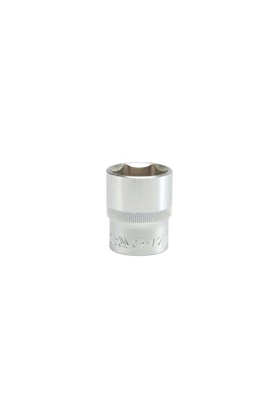 yato Cheie tubulară de 23 mm 1/2" YT-1216