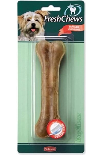 Brit Padovan Fresh Chews, 90 g, 15 cm