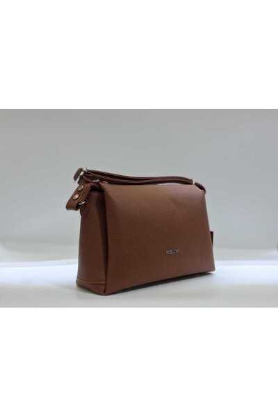 Sellini Shoulder bag