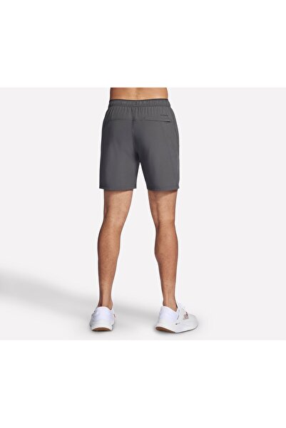 SKECHERS PREMIER 7"""""""" SHORT""""