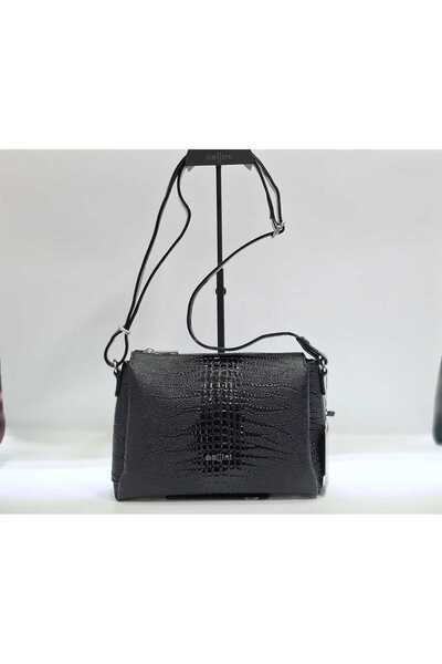 Sellini SHOULDER BAG