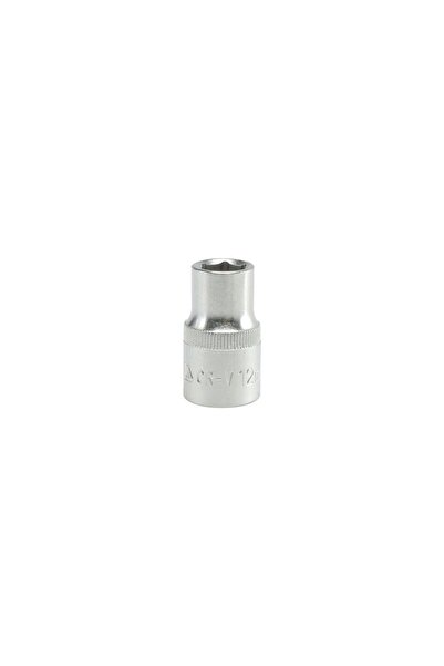 yato Cheie tubulară 12 mm 1/2" YT-1205