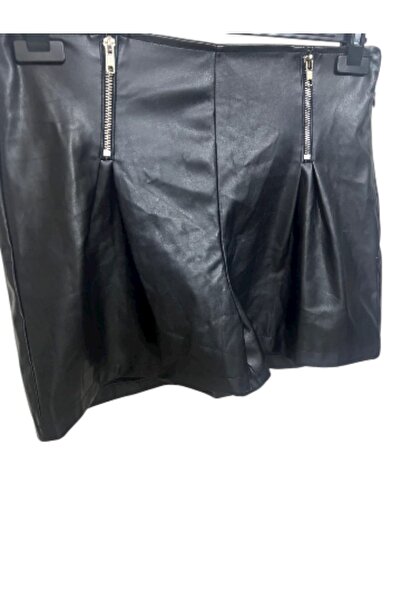 Butik Lena ŞORT ETEK