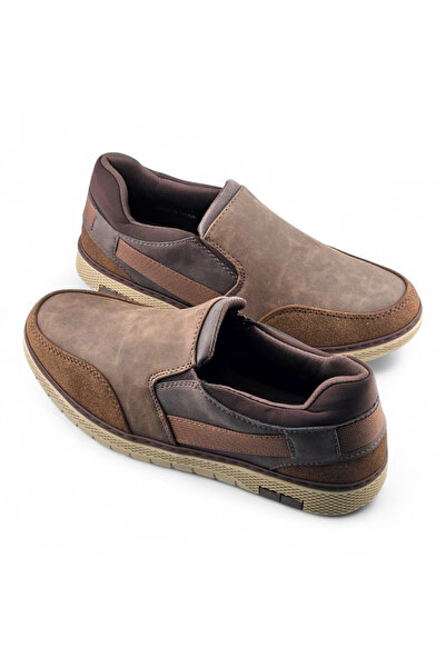 Stone Shoe Tree™ – The Natural Comfort Line Shoes
