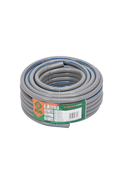 Flo Furtun de grădină Strong Line 1/2" 20 m -