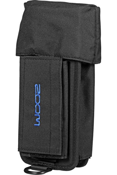 Zoom حافظة حماية PCH-6 لجهاز H6