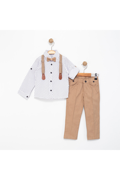 lorio kids Babito Baby