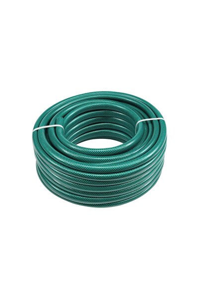 Flo Furtun de grădină 3/4" Vorel 89310