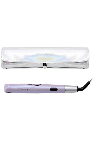 Remington Placa de indreptat si ondulat parul Curl & Straight Confidence Spec...