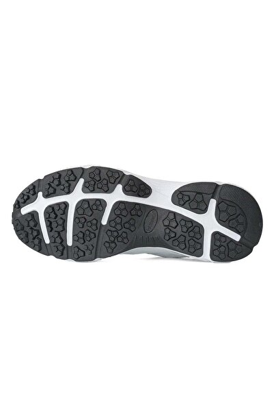 hummel 900695 500 Sports Shoes White