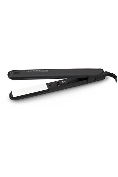 ESPERANZA EBP001 straightened SMOOTH