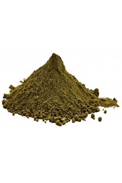 Nature Spirit The Spirit of Nature - Hanna Al Madina