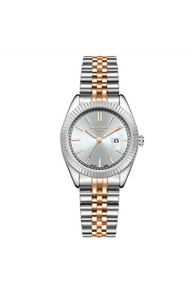 Lee Cooper ساعة يد نسائية LC08210.570