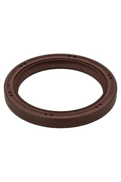 Toyota Original Camry 2013-2017 front bumper