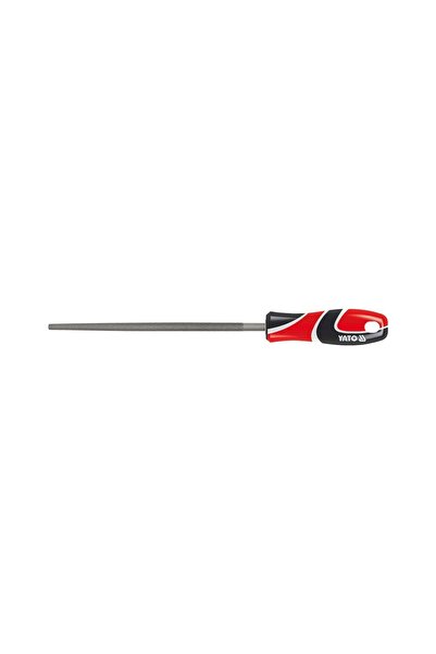 yato Pilă rotundă, 150 mm YT-6184