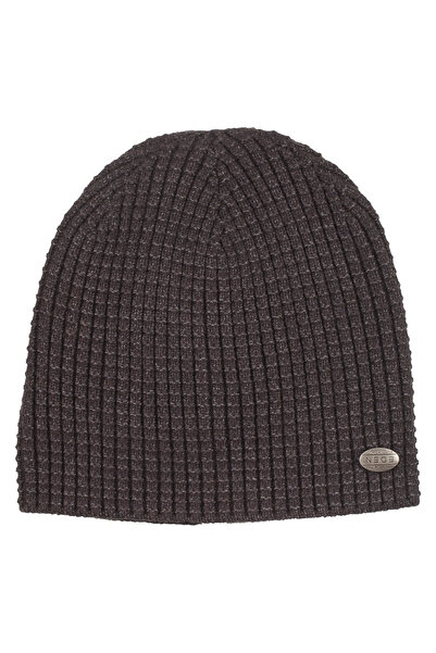 Suyutti K24340-05 Men's Viscose Beret