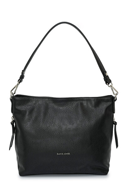 David Jones Flowy Women's Shoulder Bag Dj280-2
