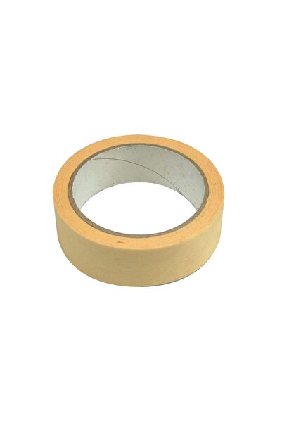 Vorel Bandă de mascare din hârtie 30 mm x 25 m 75272