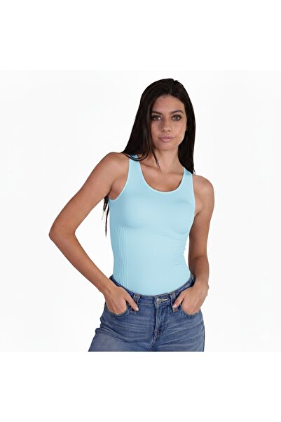 Silvy Lamela's selfie