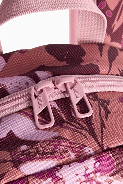 Puma Phase Aop S Bp Children's Backpack