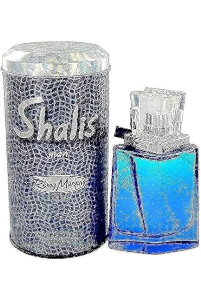 Remy Marquis Shalis For Men Eau De Toilette 100ml