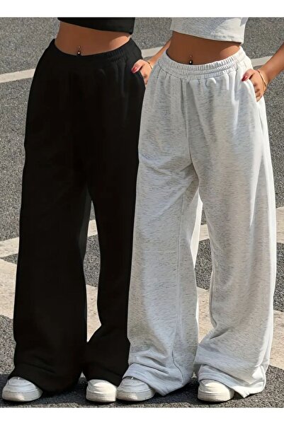 Le Vion ΔΥΟ ΤΕΜΑΧΙΑ ΜΑΥΡΟ ΓΚΡΙ ΕΠΙΠΕΔΟ ΦΟΡΜΑΡΙΚΟ ΦΟΡΜΑΡΙΚΟ ΦΟΡΜΑΡΙΚΟ