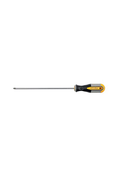 Vorel Șurubelniță Pozidriv PZ1 x 200 mm - 60935
