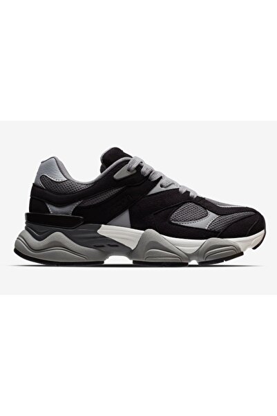 Lescon Ghost Easystep 2, Perfectly Adapts to Your Active Lifestyle.