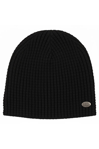 Suyutti K24340-05 Men's Viscose Beret