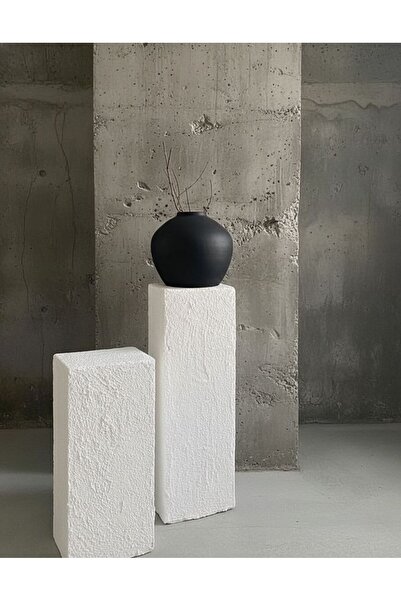 MY HOME DECORATİON B İKİLİ SÜTUN