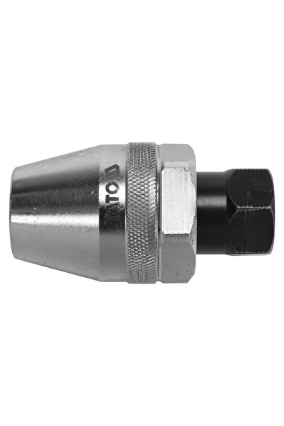 yato Impact extractor 1/2" 6-11 mm - YT-06256