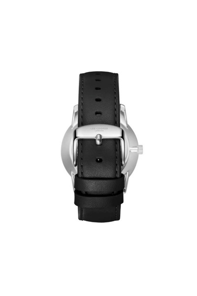 Lee Cooper Lc08235.351 Men's Wristwatch
