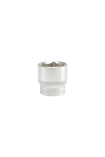 yato Cheie hexagonala, Yato, Crom vanadiu, Scurta, 1/2'', 32 mm, Argintiu