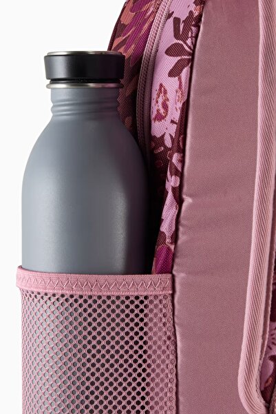 Puma Phase Aop S Bp Children's Backpack