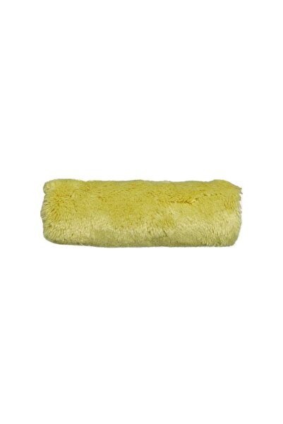 Vorel 09311 Capac rolă acrilică verde 250 mm (ax 6 mm)