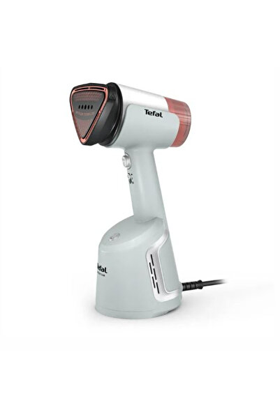 TEFAL DT9814 AEROSTEAM EUCALYPTUS 1400W KIRISIK G.