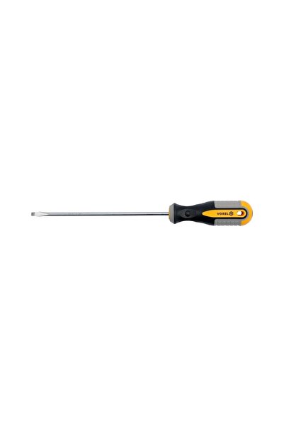 Vorel Flathead screwdriver 5 x 200 mm 60916