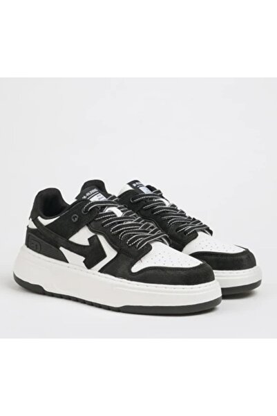 MARCOMEN 21049 İTHAL Hakiki Deri Ortopedik Erkek Günlük Sneaker Spor Ayakkabı