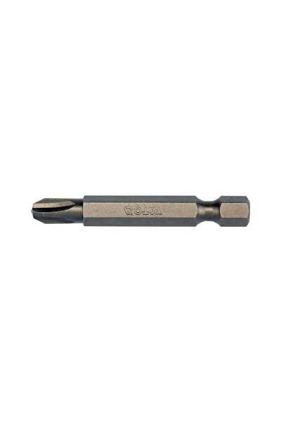 yato Biți transversali PH3 1/4" x 50 mm, 10 buc - YT-78153