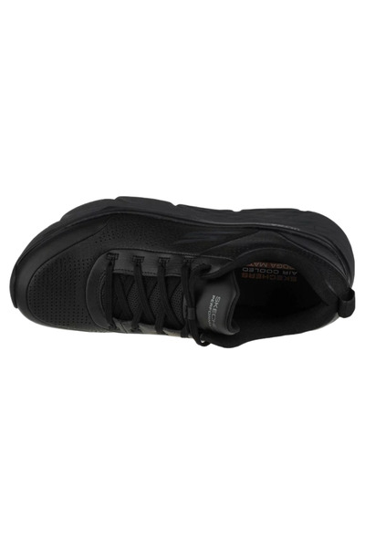 SKECHERS LUCID MAX ELITE - Men's Superior Comfort Running Sneakers