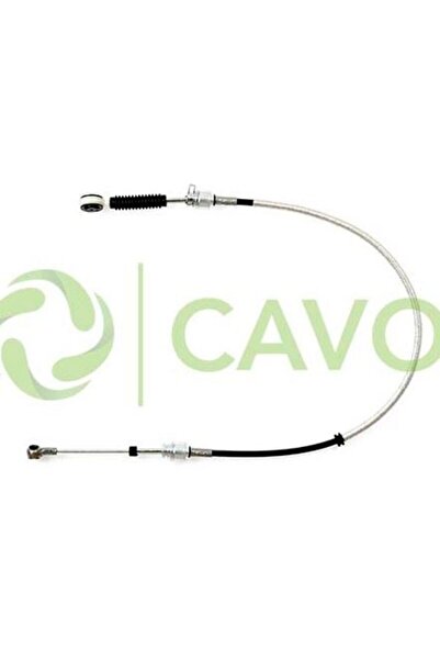 CAVO Mini Cooper Vites Halatı Mini R50 R53 Degistirici 04>06 - 4414 603